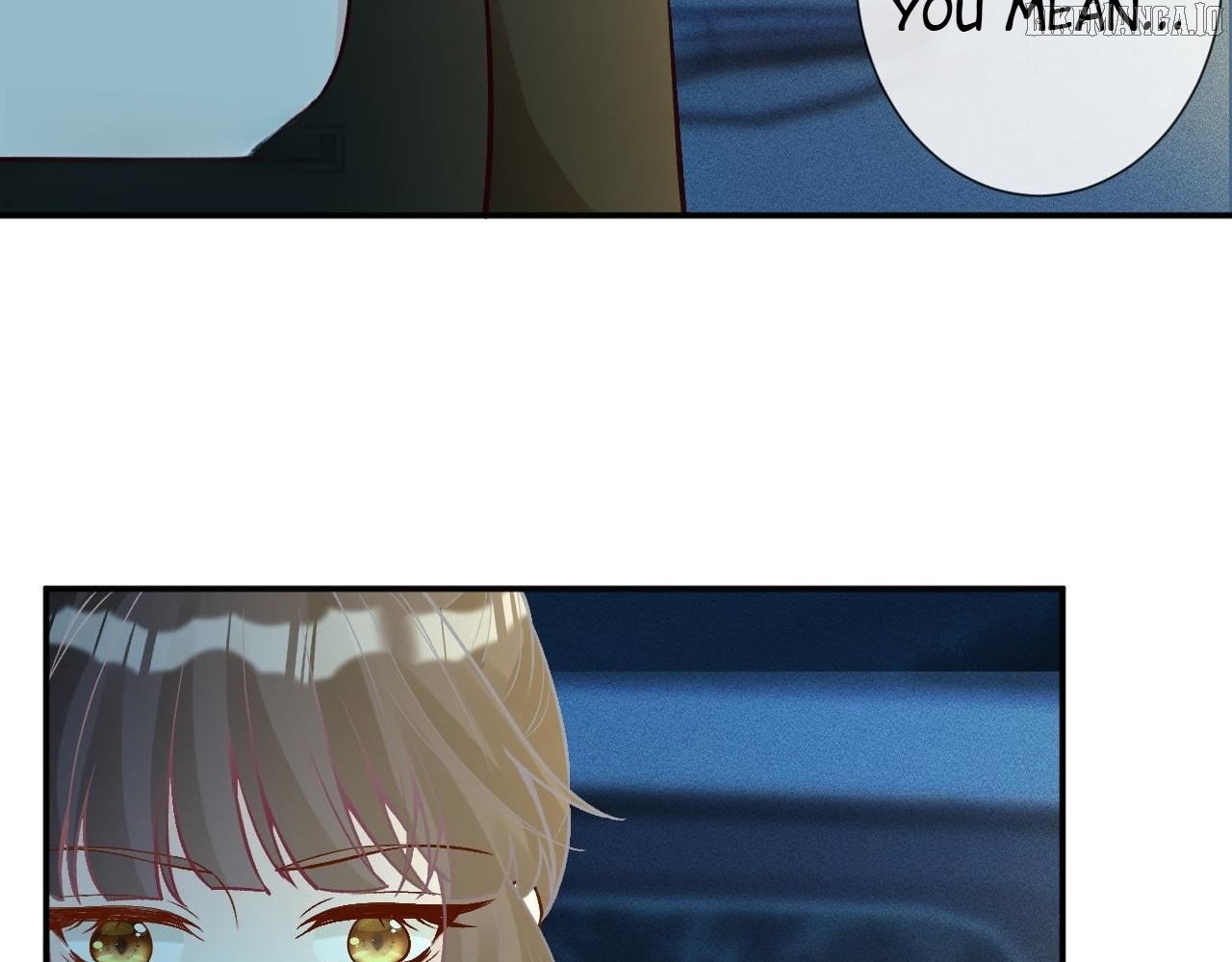 Everyone's Darling Chapter 382 - page 65
